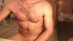 gianlukino88  08-12-2020
